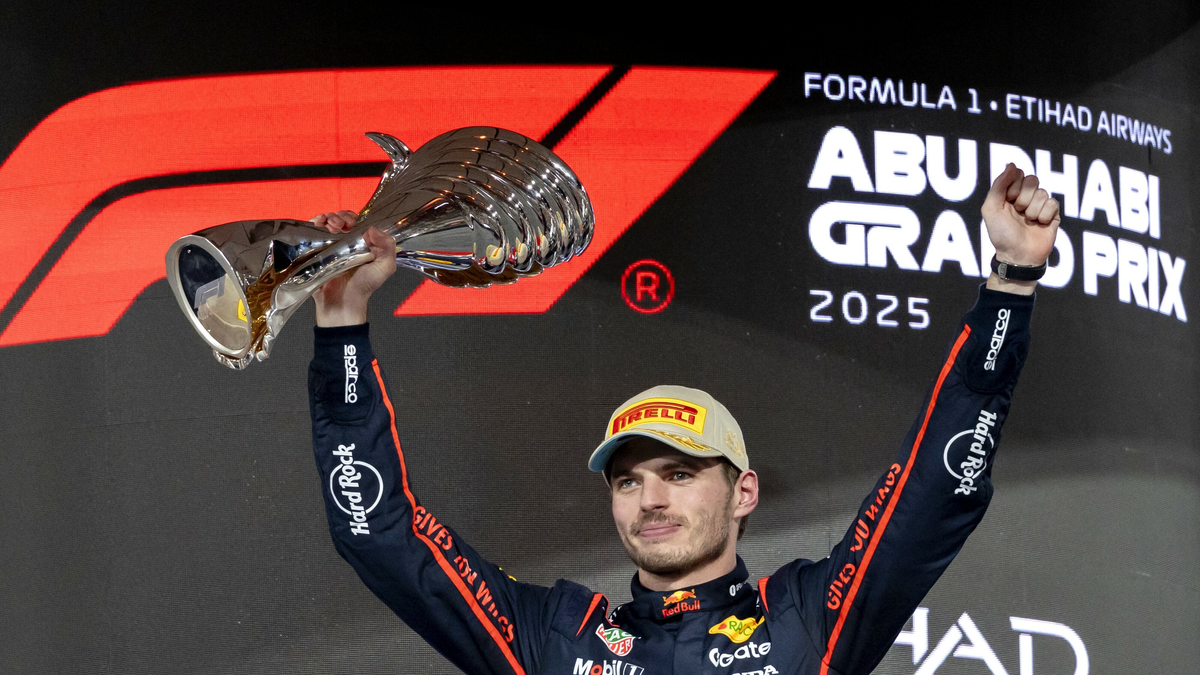 TT Circuit onderzoekt opnieuw aanvraag Grade One status voor Formule 1