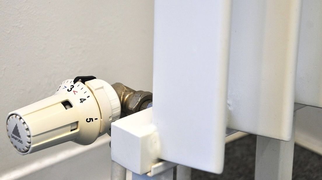 Rechter geeft Goes gelijk, strijd rond collectieve verwarming ten einde