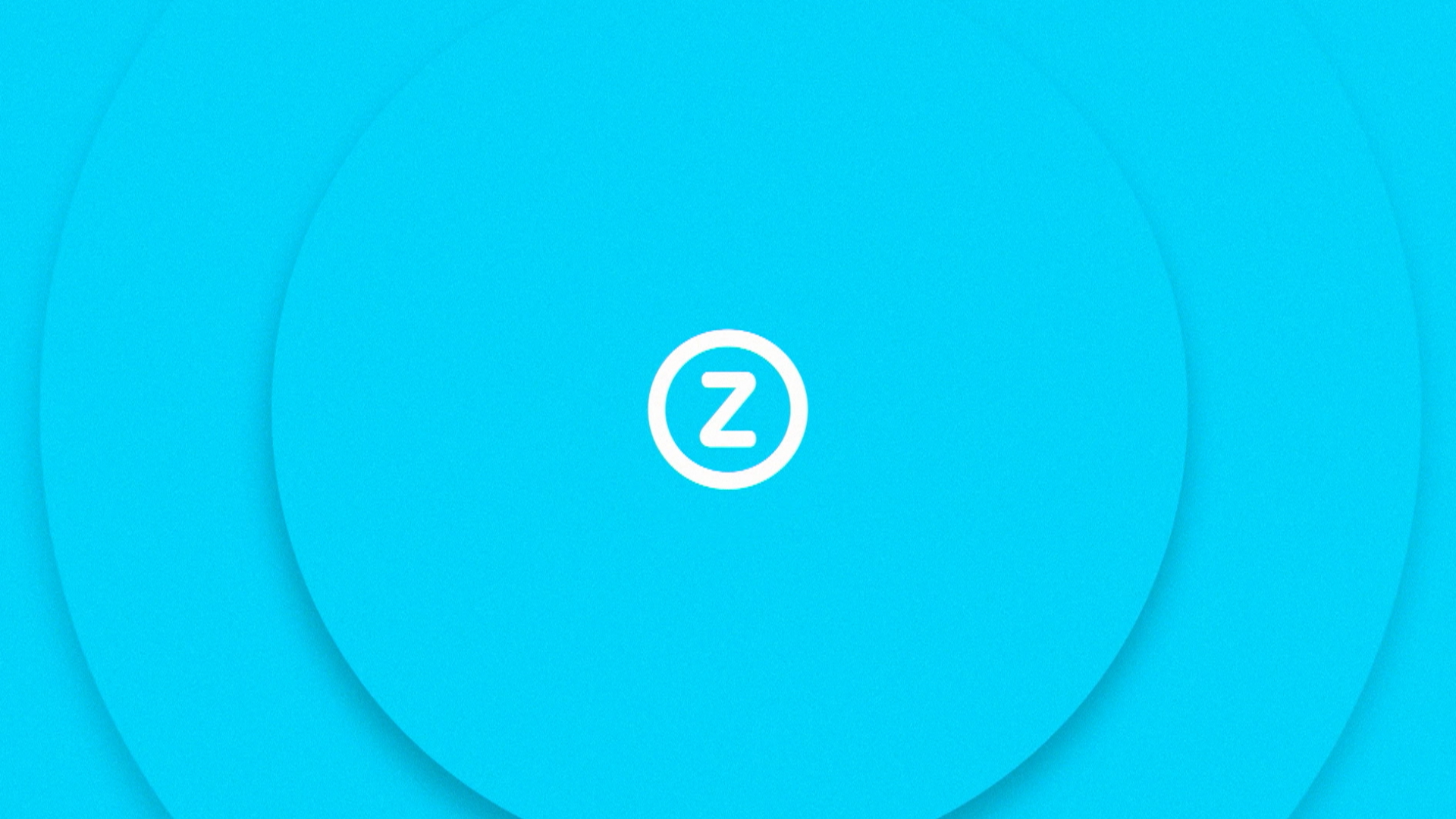 Wandelen met Wielaert - Baarland, Hoedekenskerke en Ellewoutsdijk