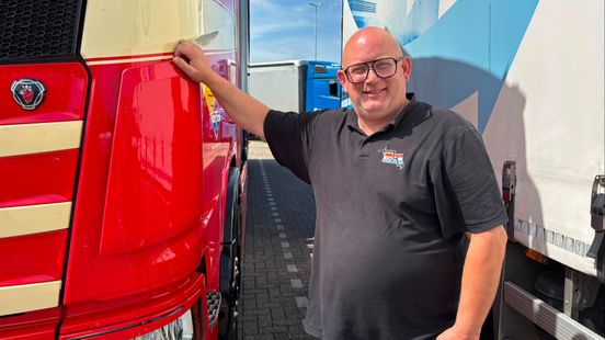 Werkzaamheden A44 leiden tot lange files op A4: vertraging tot een uur Home