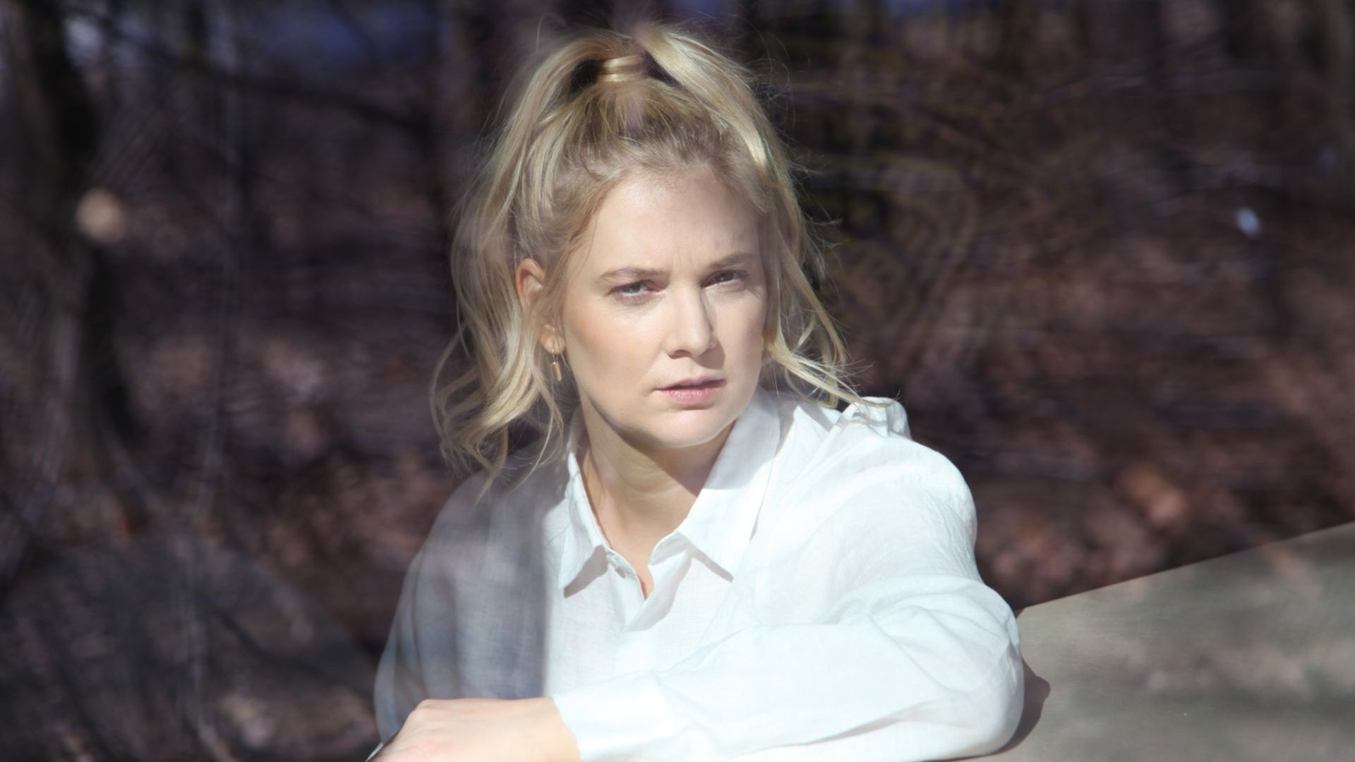 Gratis lezing Francien Regelink over sexting en social media.