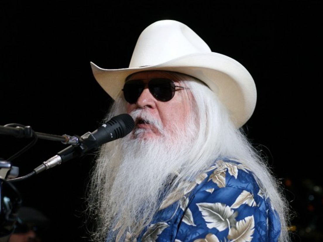 leon-russell