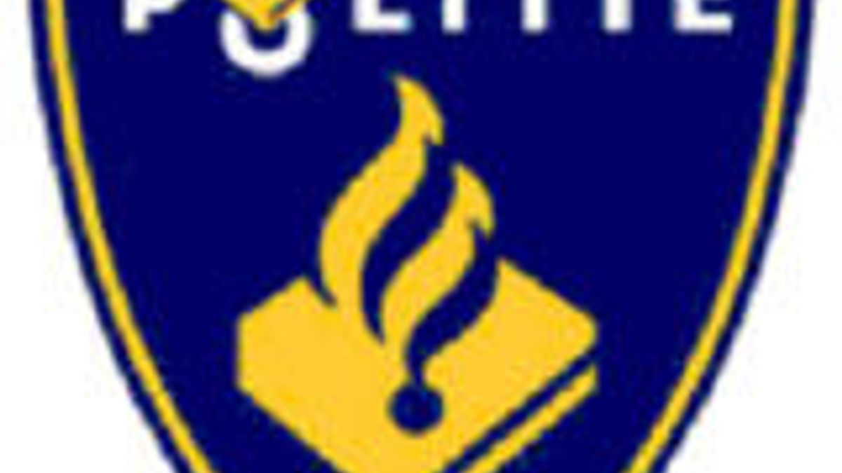 Vrouw gewond bij steekpartij in Asser wijk Peelo