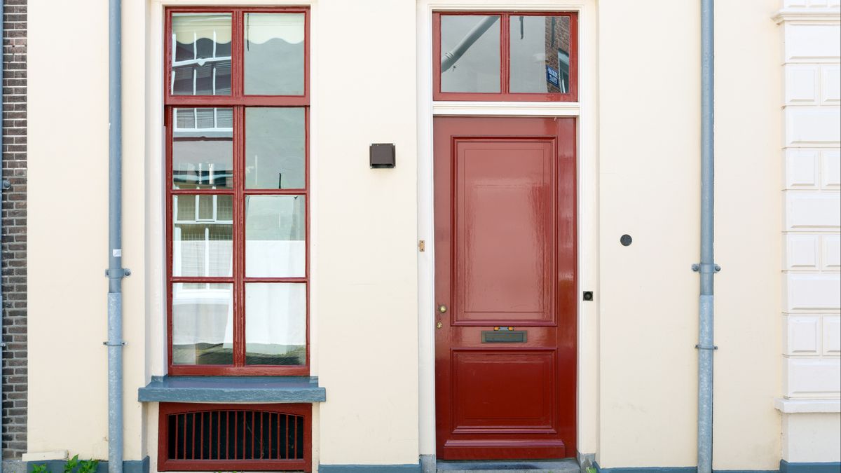 Deze Limburgse familie heeft genoeg woningen om heel Gulpen-Wittem onderdak te bieden