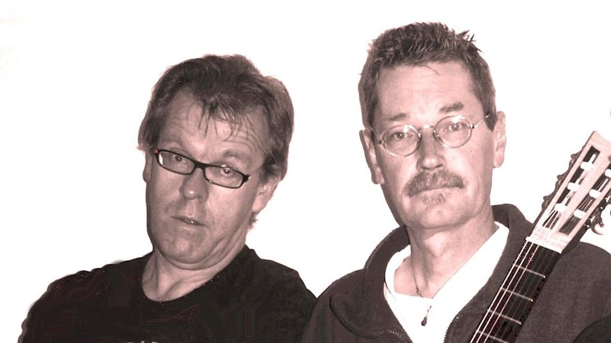 'Het busje komt zo' van Höllenboer uit Luttenberg meest irritante hit
