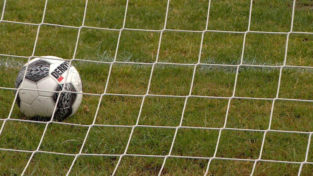 Graauw moet al op zoek naar andere trainer