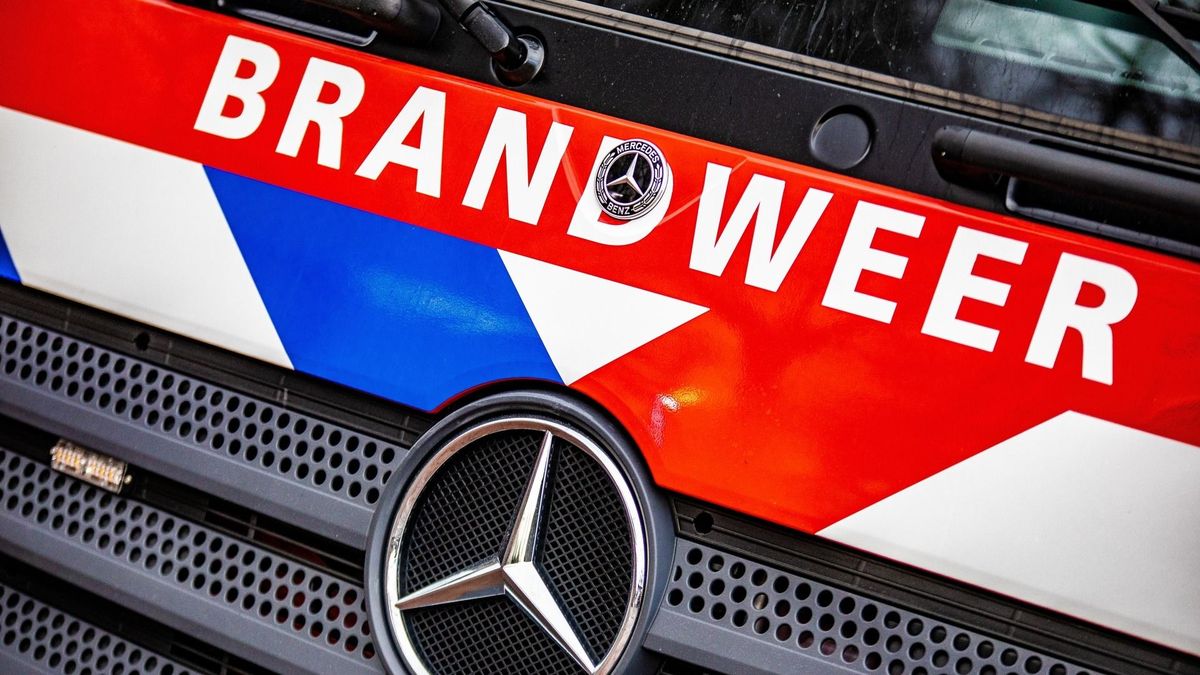 112-nieuws van 5 juli: Verdachte steekincident Tzummarum nog niet gevonden, mogelijk gevlucht in bla