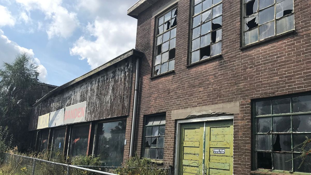 Alsnog onderzoek bij garage Van Dam in Hoogersmilde: 'Alsof ik een crimineel ben'