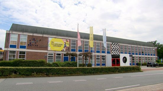 Oud-muziekdocent veroordeeld voor bezit kinderporno Nieuws