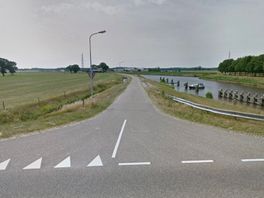 'Gevaarlijke' weg Nijstad in Hoogeveen gaat begin 2025 op de schop