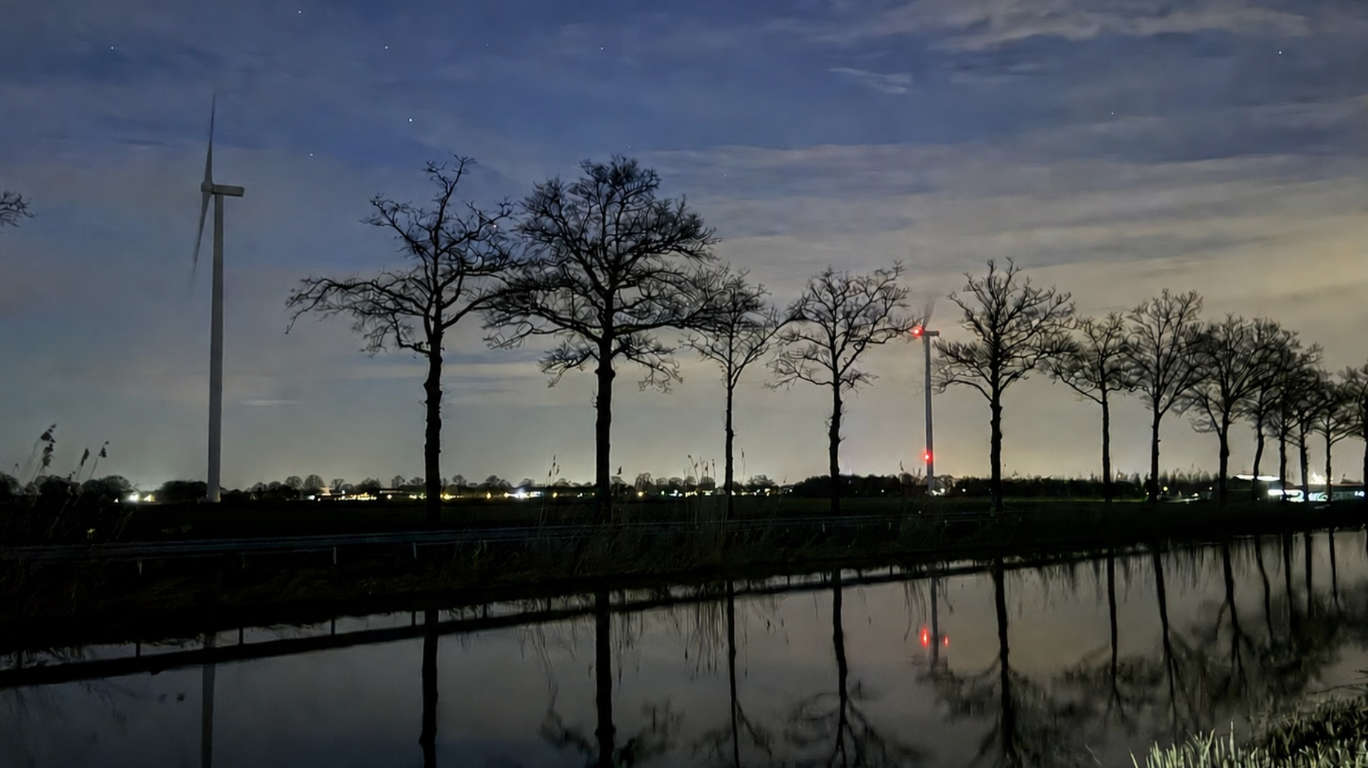 Nieuws