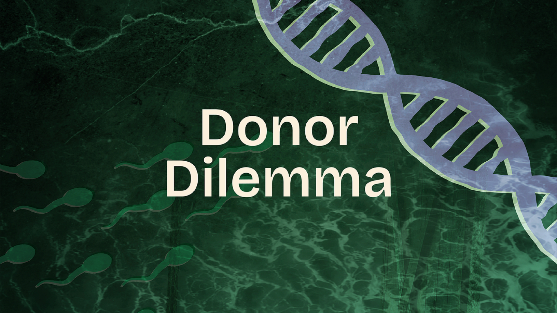 Ontdek de ontknoping: Jovanna vindt onverwachte familierelatie