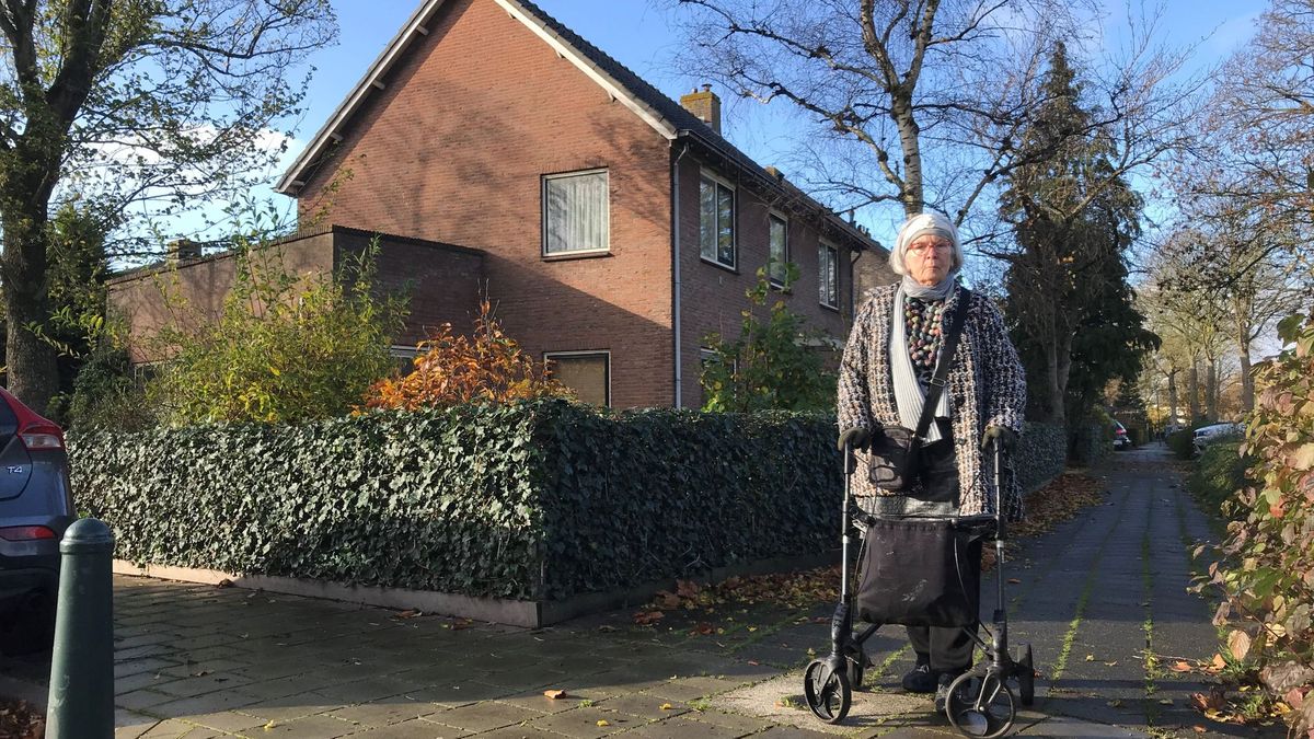 Baambrugge dreigt huisarts te verliezen, inwoners in actie