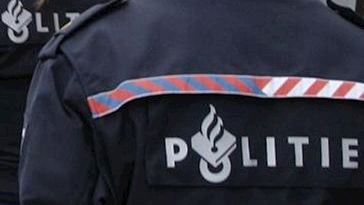 Schennispleger actief in Hasseler Es en Slangenbeek