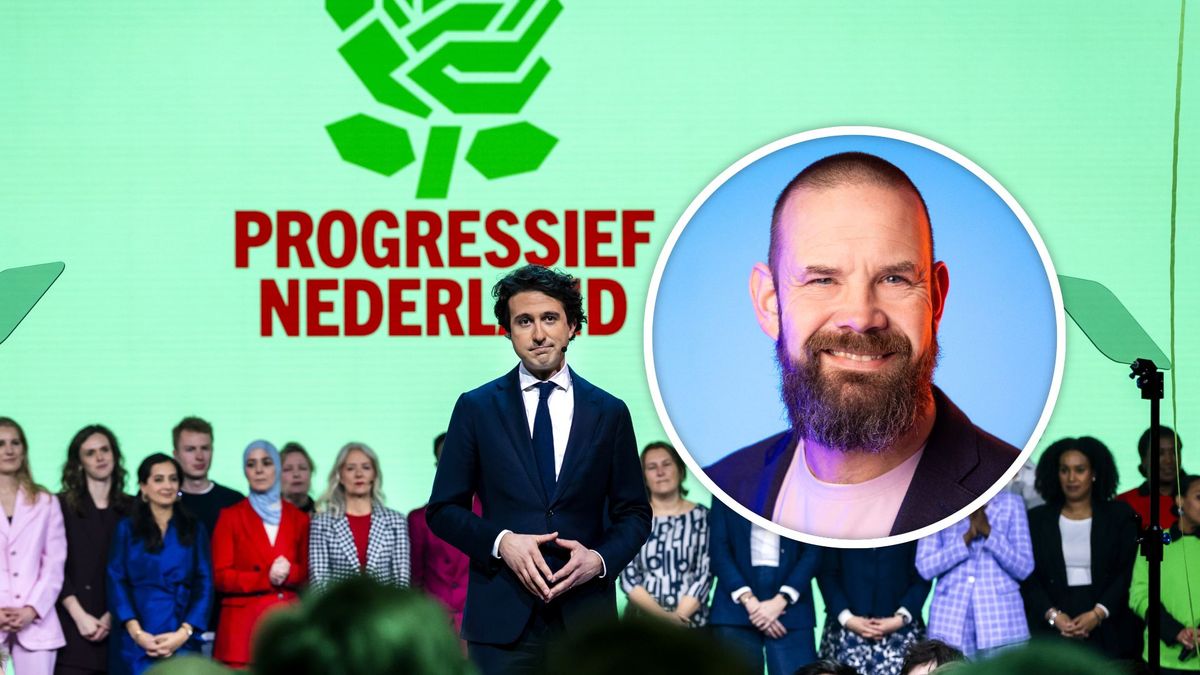 Nieuwe fusiepartij GroenLinks-PvdA botst met bestaande partij in Hengelo