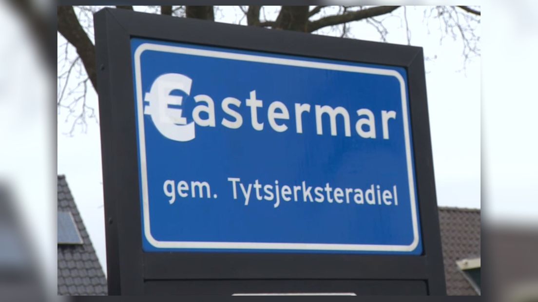 €astermar