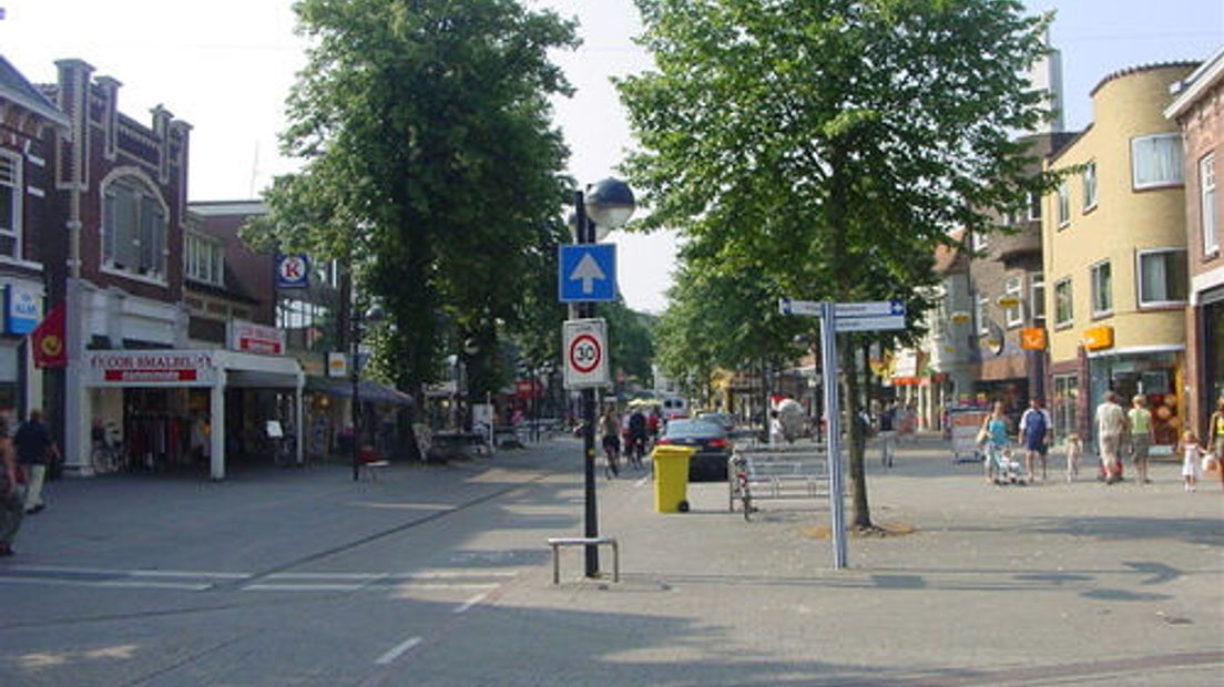 centrum_emmen_d3ff888ac7b40510c125788400492a8f.jpg