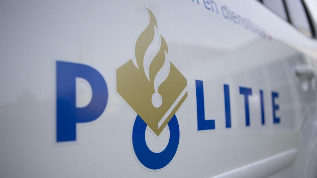 Politie