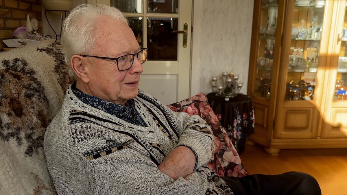 Oproep helpt kwetsbare Drogehamster snel aan nieuwe boodschappenvriend: 