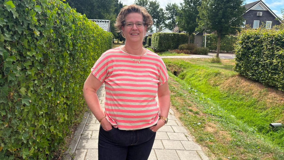 Iedereen is welkom: Corso Sint Jansklooster werkt al jaren aan toegankelijkheid