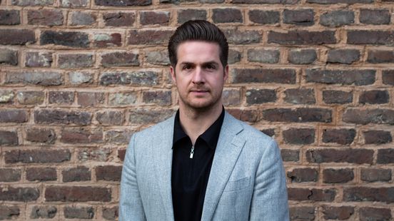 Roda-directeur Peters over vermeend racisme: 'Dit wil je nergens, ook niet in je stadion' Nieuws