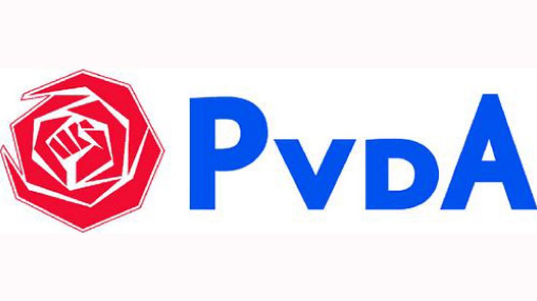 SP Arnhem nu even groot als PvdA