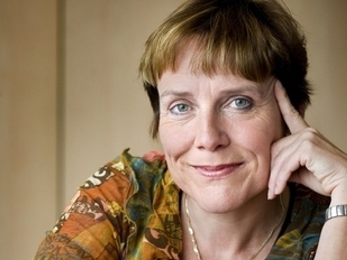 staatssecretaris_Bijleveld.cropresize.tmp.jpg