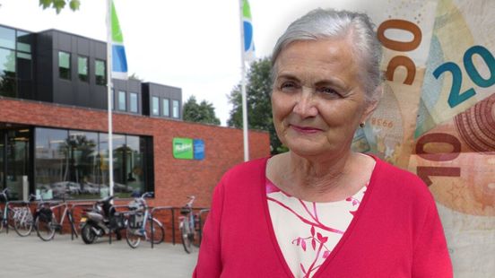 Montferland betaalt werkende wethouder bijna 2.000 euro per maand aan wachtgeld