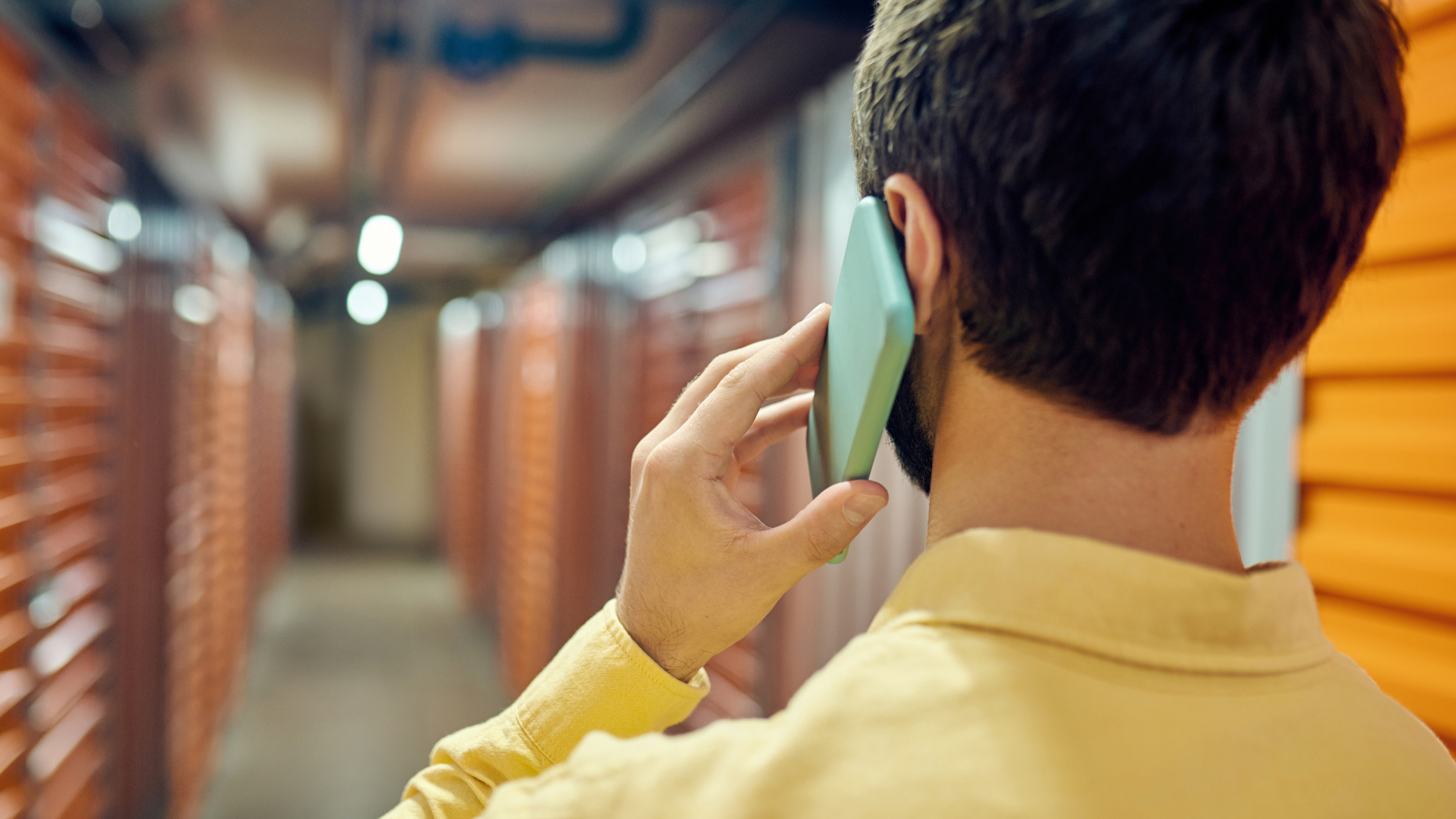 Recordaantal anonieme misdaadtips, maar niet in onze regio