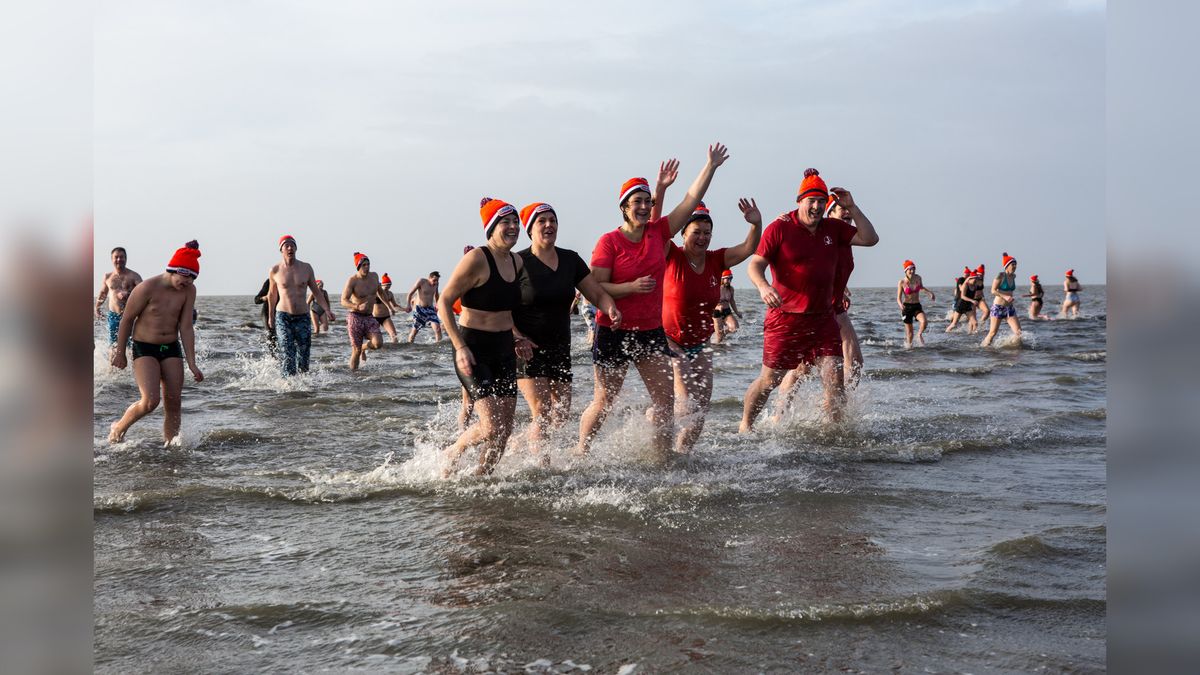 Boer wil evaluatie van grote brand in Firdgum