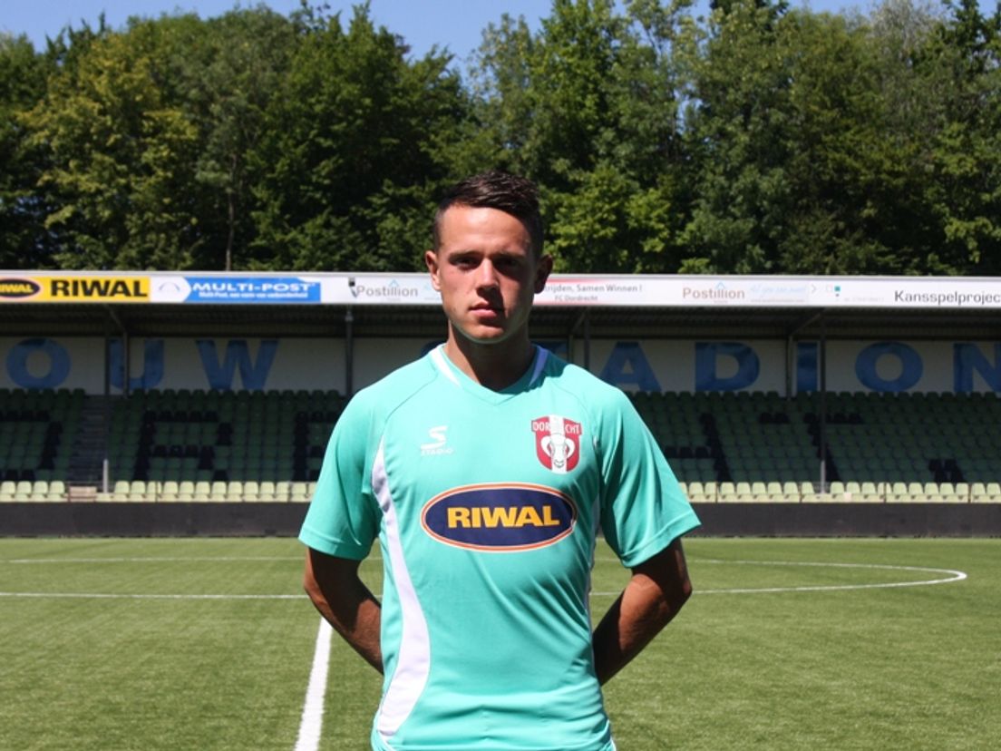 Giovanni_Korte