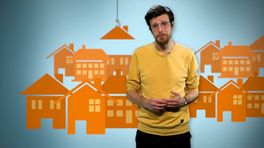 Wordt jouw woning nog gebouwd? Wij leggen het je uit