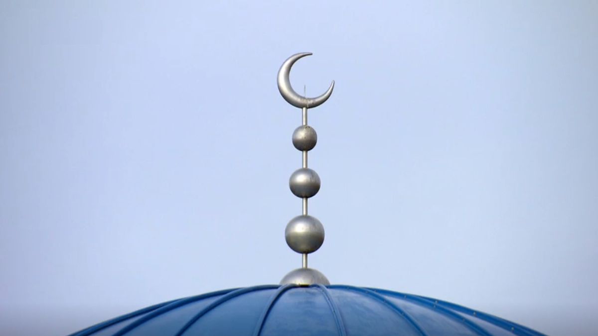 Offerfeest van start: 'Het gaat om dankbaarheid en het delen met anderen'