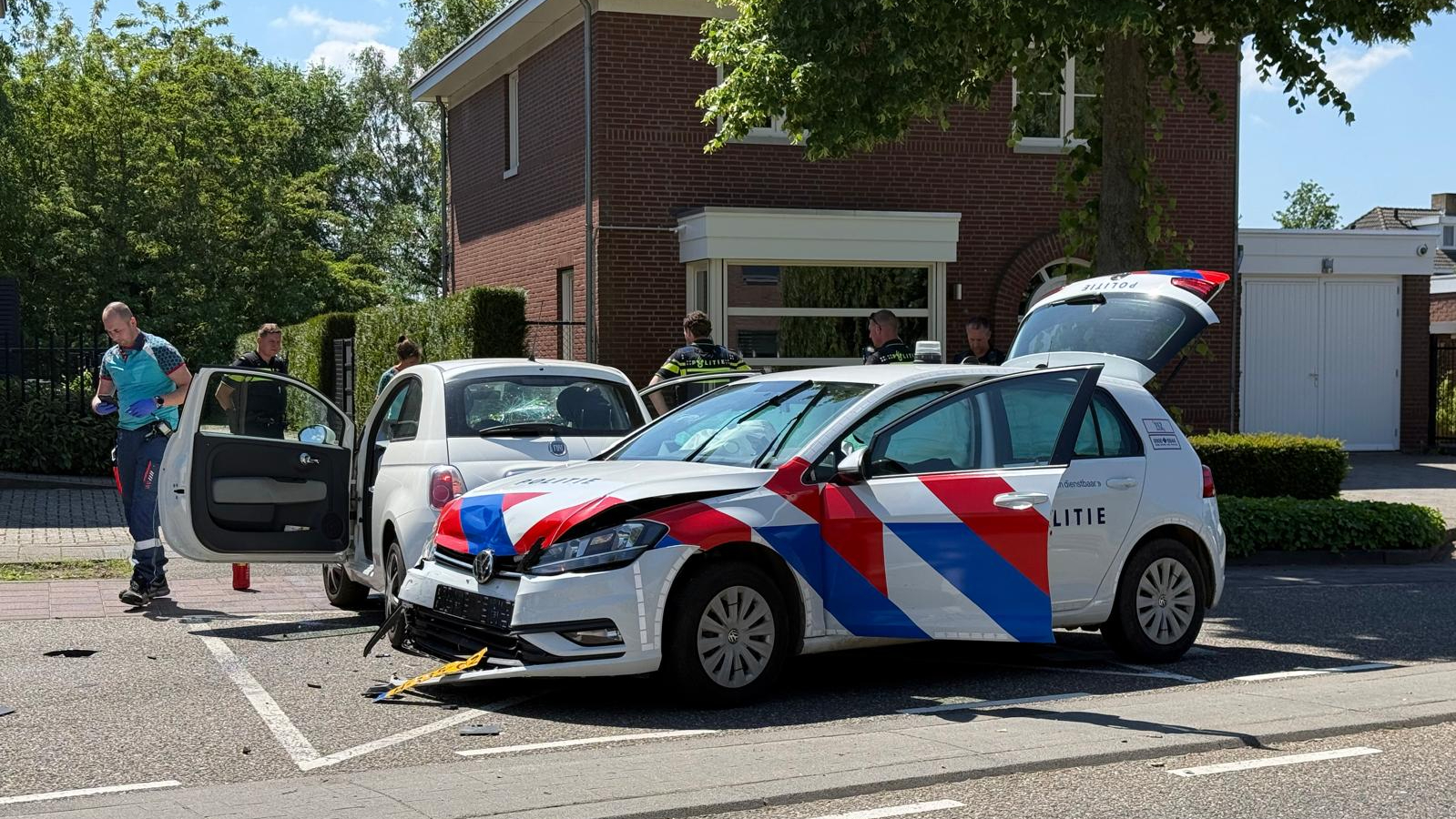 Nieuws