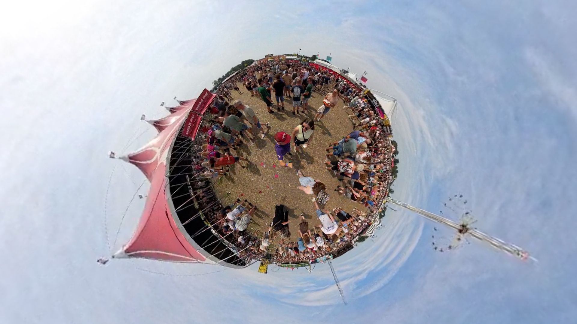 Zwarte Cross 2026 voegt 49 nieuwe namen toe aan line-up