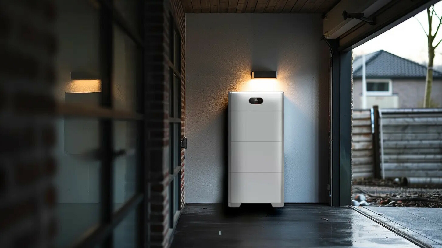 Gemeente Veere waarschuwt voor aanbiedingen voor thuisbatterij