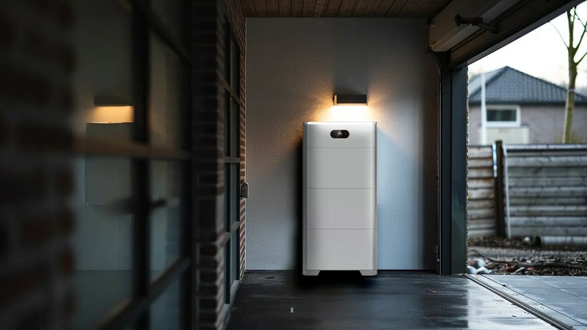 Gemeente Veere waarschuwt voor aanbiedingen voor thuisbatterij