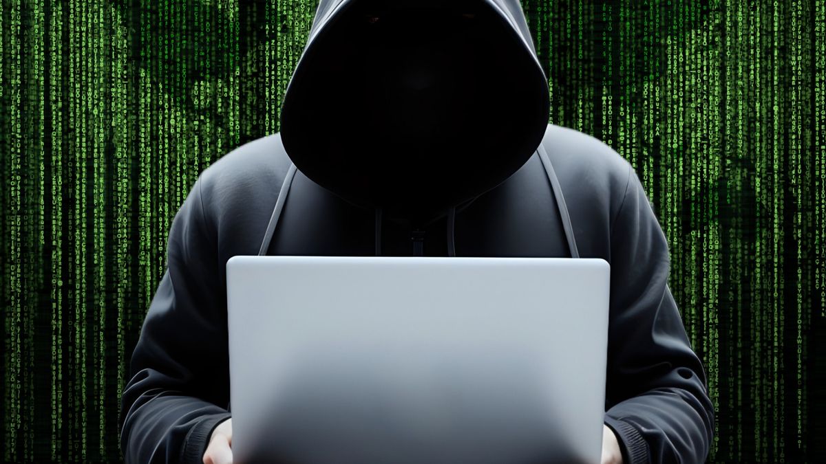 Huisartsenpraktijk gehackt, gegevens van patiënten op straat