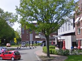 De Horst in Emmen vangt coronapatiënten op