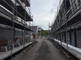 Extra miljarden kunnen honderden Drentse woningen opleveren: 'Een goede eerste stap'