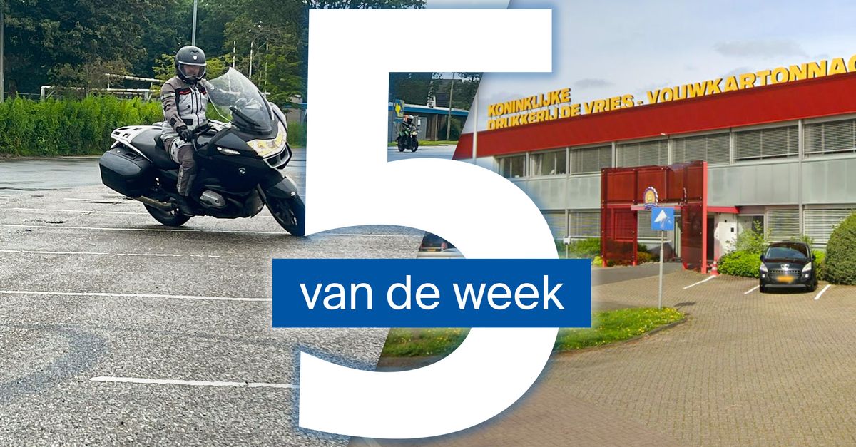 rijinstructeur-schiet-te-hulp-bij-een-achtervolging-en-drukkerij-de