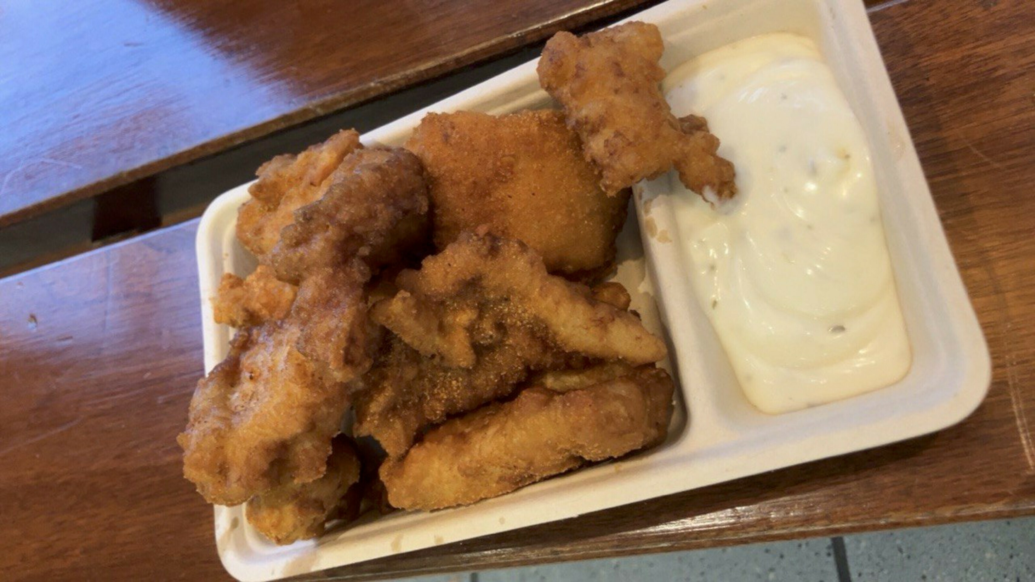 Emoties lopen op rondom viskar in Beilen: 'Bedreigingen geuit naar omwonenden'