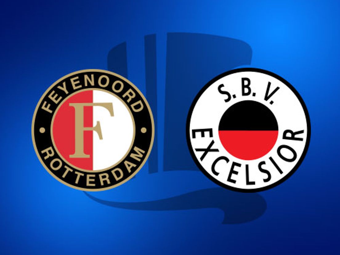 feyenoord-excelsior-danieldenhoed