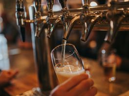 Wat is er dit weekend te doen in Drenthe?