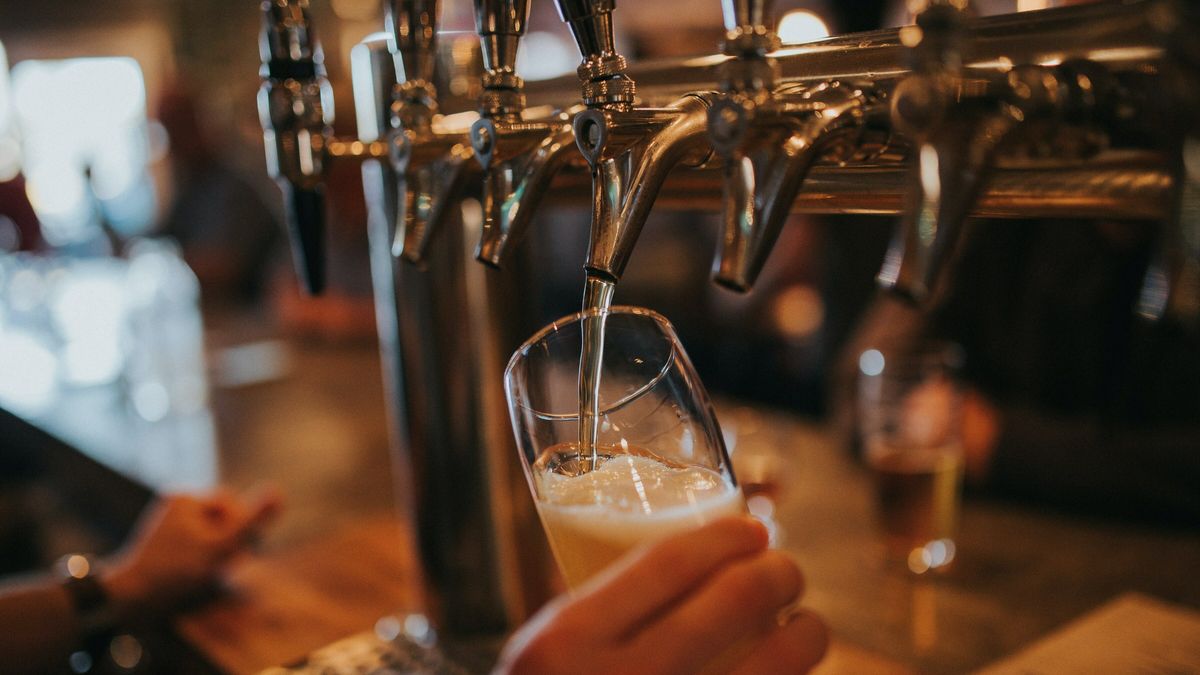 Wat is er dit weekend te doen in Drenthe?