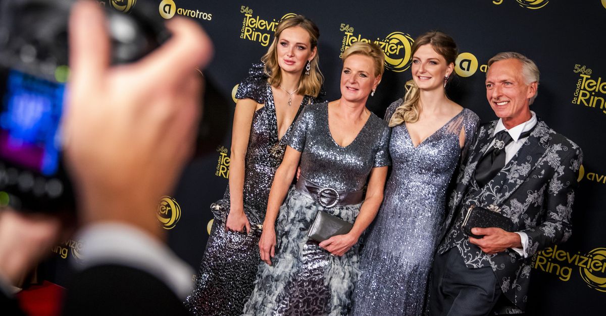 Meilandjes stoppen met realityserie: 'Overal komt een einde aan' - Omroep  West