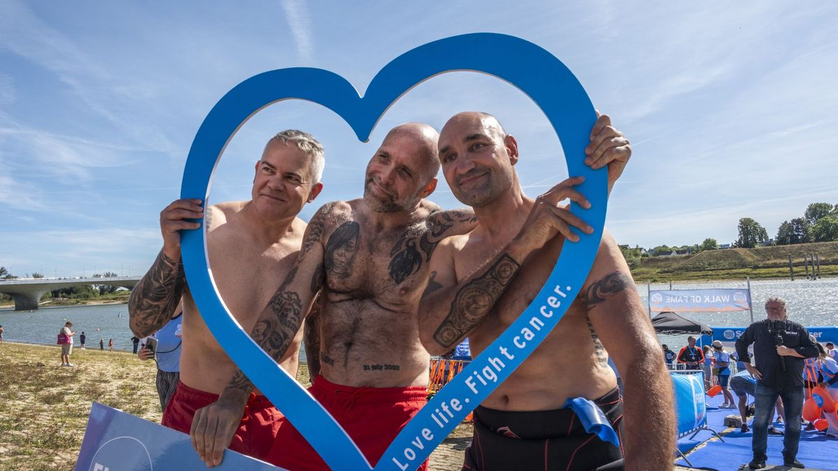 Dit is er dit weekend te doen in Gelderland