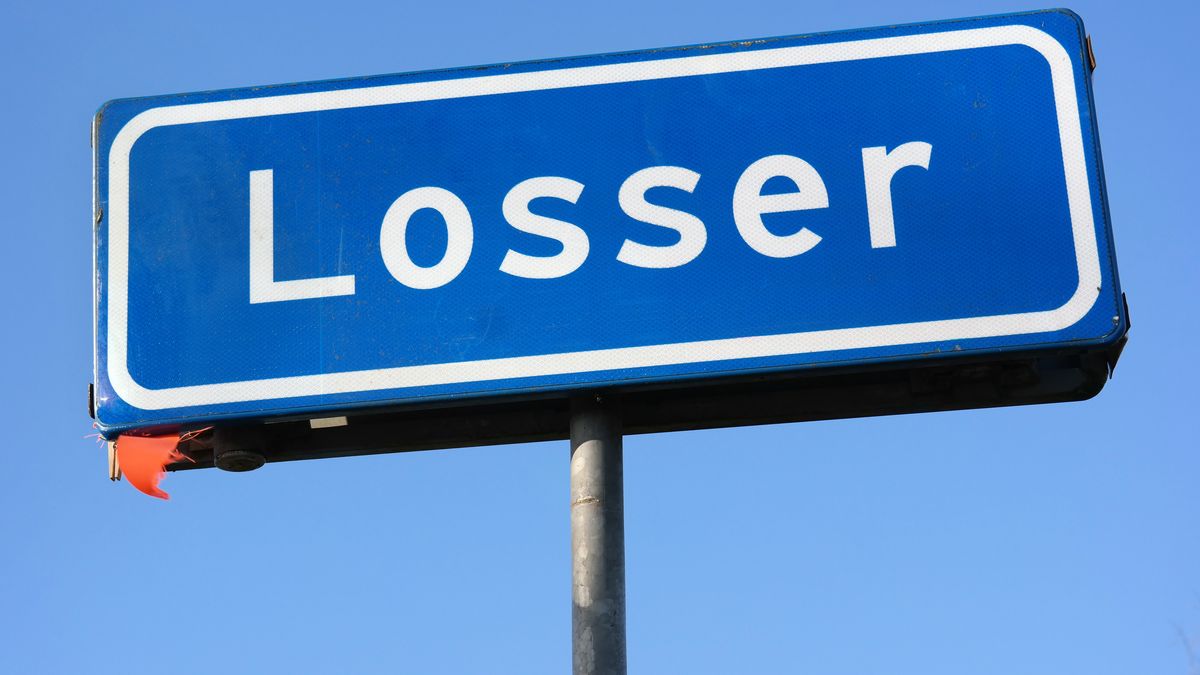 Senioren laten hun stem horen in eindrapport ‘Senioren Zelf aan Zet’