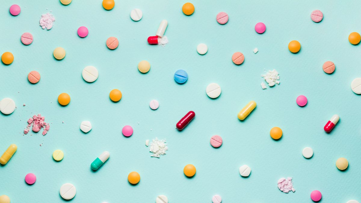 Tactus waarschuwt Enschede: 'Trek niet te snel conclusies over drugsgebruik'