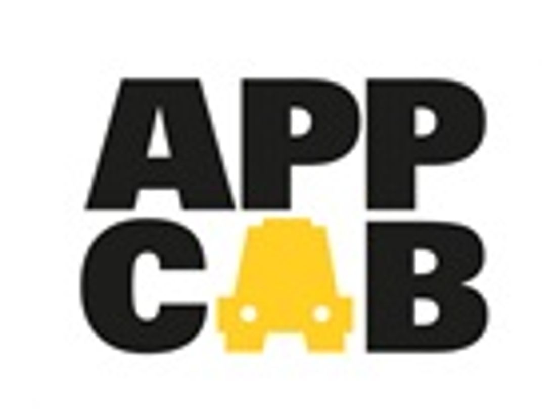 appAcab